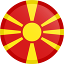 Macedonian